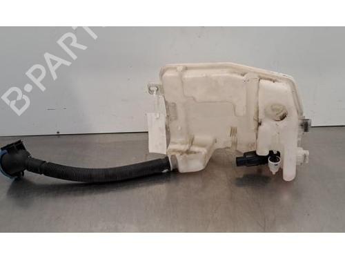Used Windscreen washer tank BMW 2 Gran Tourer (F46) 218 d (150 hp) 32431349