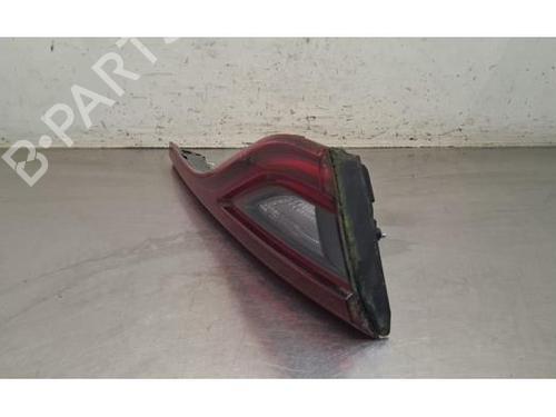 Left taillight RENAULT ARKANA I (LCM_, LDN_) 1.3 TCe 160 (LDN1) | BP40285183C34 - Image 4