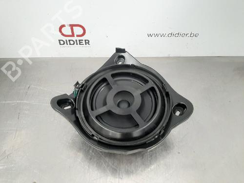 Used Electronic module MERCEDES-BENZ GLC (X253) 220 d 4-matic (253.905, 253.903) (163 hp) 15018047