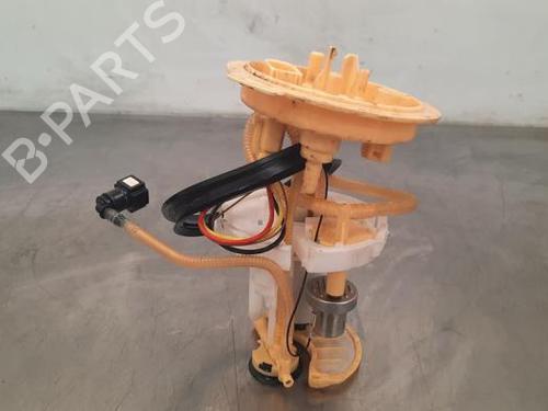 Used Fuel pump AUDI A4 B9 (8W2, 8WC) 30 TDI Mild Hybrid (136 hp) 23614732