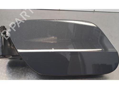 Used Fuel flap Fuel flap VW GOLF VIII (CD1, DA1) 2.0 TDI (116 hp) 40284785 40284785