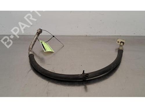ac-pipe-iveco-daily-vi-platformchassis-2014-34199650 main image