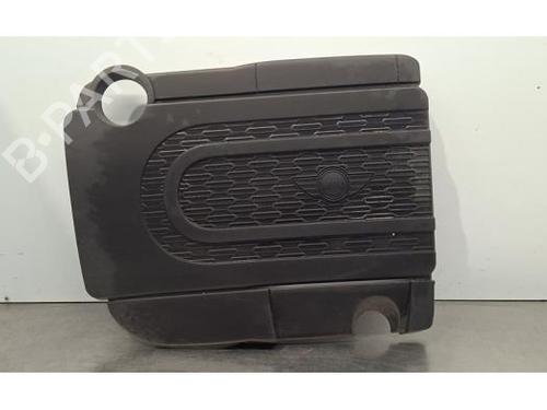 Protection sous caisse MINI MINI PACEMAN (R61) Cooper D (112 hp) 32099396
