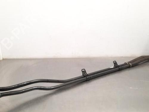 Used Pipe MERCEDES-BENZ GLE (V167) GLE 350 de 4-matic (167.117) (306 hp) 20080536