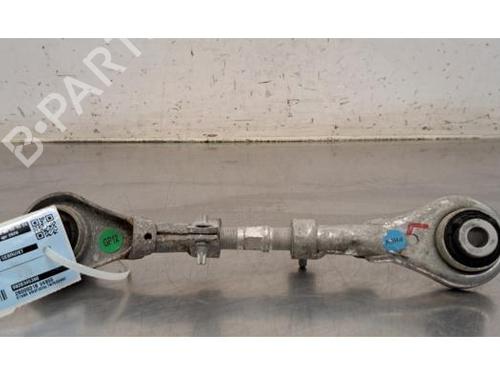 Used Left rear suspension arm Left rear suspension arm PEUGEOT 508 II (FB_, FH_, F3_) Hybrid 225 (F35GQU) (224 hp) 35935318 35935318