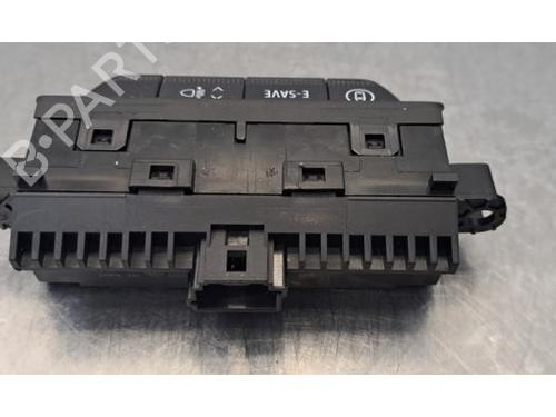 Switch RENAULT CAPTUR II (HF_) Blue dCi 95 (HFAF) | BP39453142I30 - Image 10
