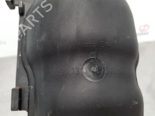 Other AUDI A6 C7 Avant (4G5, 4GD) RS6 quattro | BP10887836O1 
