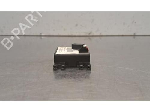 Speaker PORSCHE CAYENNE Coupe (9YB) Turbo E-Hybrid AWD (9YBCT1, 9YBCZ1) | BP37284770E2 - Image 3