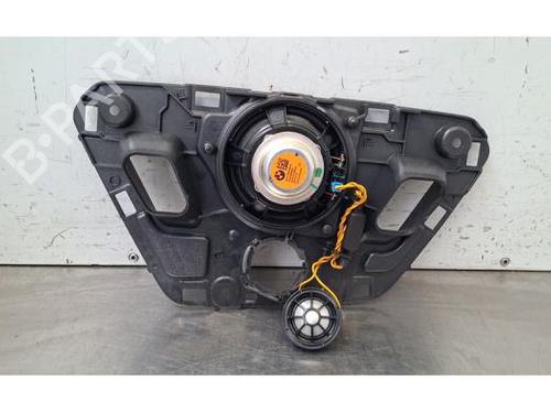 Speaker BMW 4 Coupe (G22, G82) 430 i xDrive | BP39892435E2 - Image 3