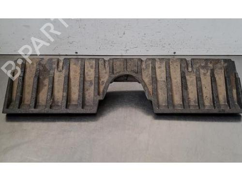 Andre RENAULT TRAFIC III Van (FG_) 2.0 dCi 130 (FGMY) | BP38313227O1 - Image 4