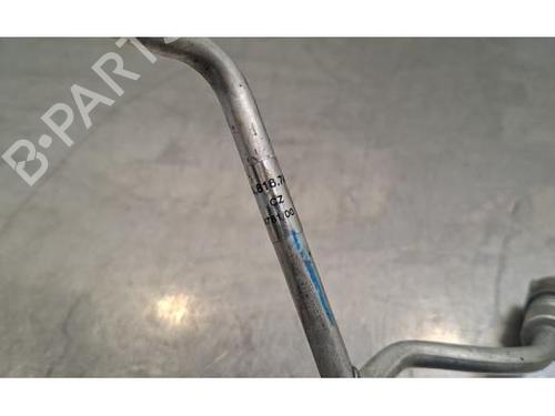 AC pipe CUPRA BORN (K11) 63 | BP37285140M126 - Image 3