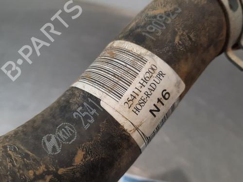 Pipe KIA STONIC (YB) 1.6 CRDi | BP15530669M125 