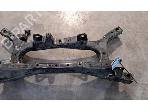 subframe-toyota-c-hr-_x2_-_h2_-2023-33892822 main image