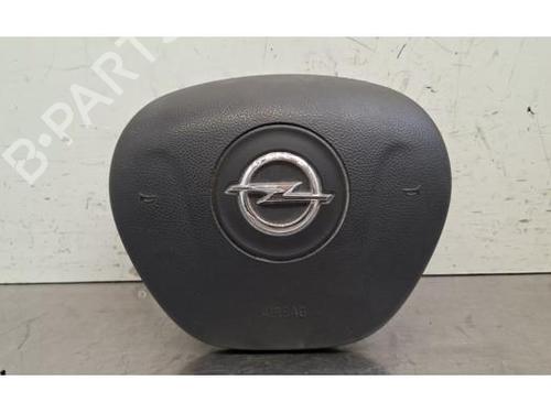 Used Driver airbag Driver airbag 39452979 39452979