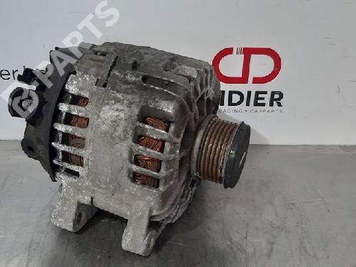 alternator-citroen-berlingo-box-bodympv-b9-16-hdi-bluehdi-75-9678048880-2008-10870140 main image