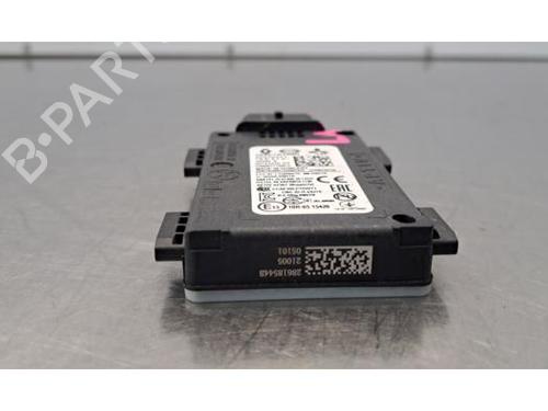 Electronic sensor RENAULT KANGOO III Box Body/MPV E-Tech Electric (FJJA) | BP39754627M84 - Image 5
