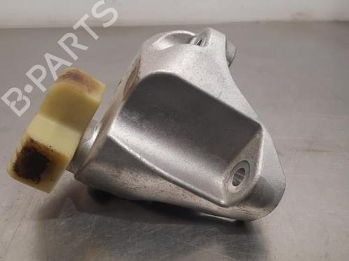 Engine mount VOLVO XC60 II (246) B5 Mild-Hybrid AWD | BP20080465M89 
