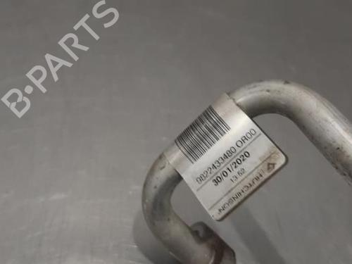 AC pipe OPEL COMBO Box Body/MPV (K9) 1.5 D | BP23588785M126 
