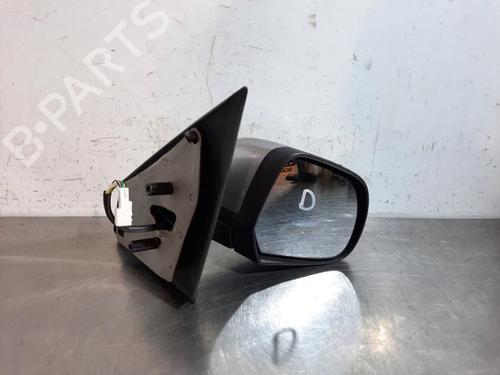 Retrovisore destro DACIA LODGY (JS_) 1.2 TCe (JSAY, JSM0) (115 hp) 23591831