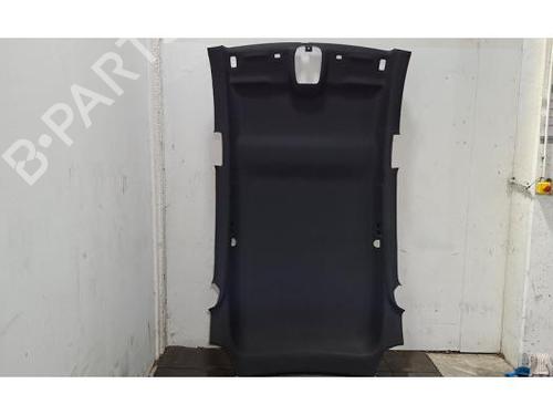 Used Interior roof PEUGEOT 508 SW II (FC_, FJ_, F4_) PureTech 130 (131 hp) 29879538