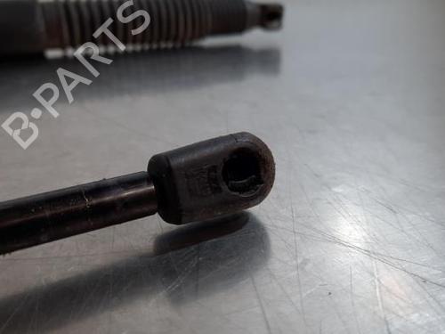 Tailgate lift support TESLA MODEL 3 (5YJ3) EV AWD | BP37511371C138 - Image 7