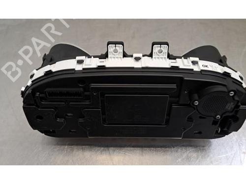 Instrument cluster KIA CEED (CD) 1.0 T-GDI | BP38157597C47 - Image 4