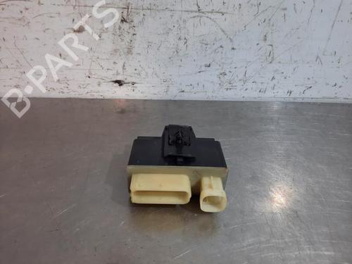 Elektronisk modul PEUGEOT 308 II (LB_, LP_, LW_, LH_, L3_) 1.5 BlueHDI 100 (102 hp) 23607404