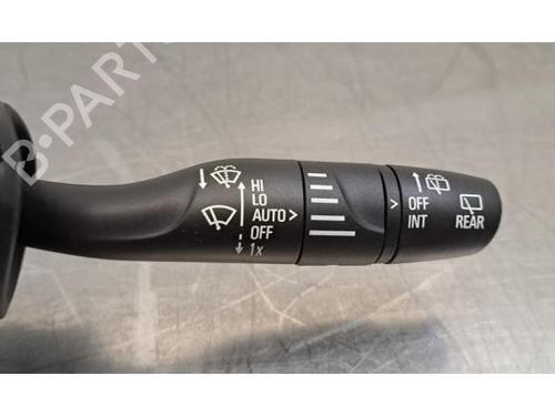 Ratstangsstang OPEL CORSA F (P2JO) Corsa-e | BP38181109I23 - Image 5