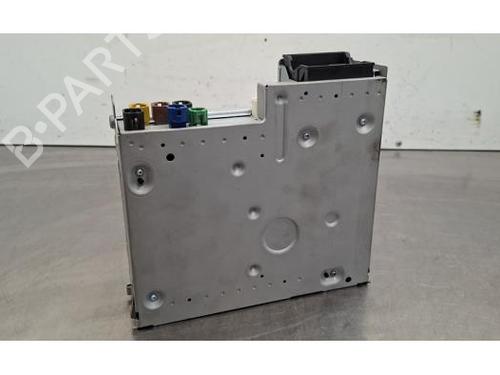 Electronic module AUDI Q4 E-TRON SUV (F4B) 35 | BP35778056M83 - Image 2