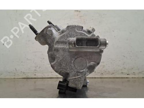 AC compressor FORD TRANSIT CUSTOM V710 Van (NRN) 2.0 EcoBlue | BP39235141M34 - Image 3