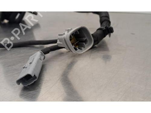 Steering rack JEEP AVENGER (J2) 1.2 GSE T3 | BP37498908M22 - Image 4