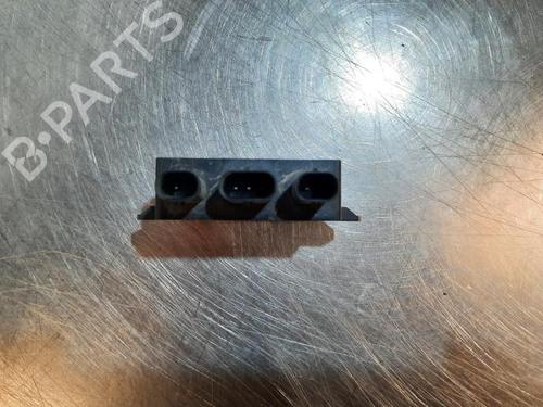 Electronic module BMW 2 Gran Coupe (F44) M 235 i xDrive | BP37649573M83 - Image 3