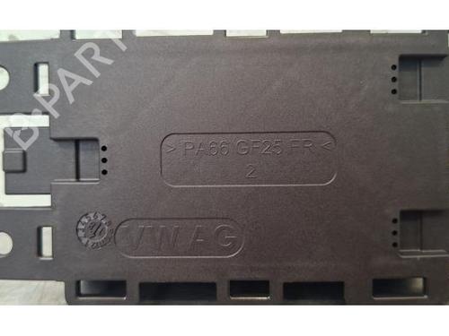 Electronic module AUDI E-TRON (GEN) 55 quattro | BP39481052M83 - Image 4