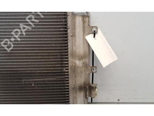 AC radiator IVECO DAILY VI Platform/Chassis 35S18, 42S18, 35C18, 38S18, 40C18, 50C18, 60C18, 65C18,... | BP38039478M32 - Image 3