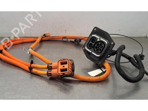 Used Cable MG MG 4 (EH32) EV XPOWER All-wheel Drive (435 hp) 31154411