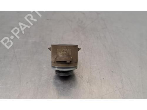 Electronic module JAGUAR F-PACE (X761) 3.0 SDV6 AWD | BP35746728M83  - Image 6