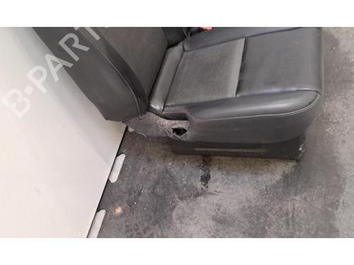 Right front seat FORD TRANSIT Van (FA_ _) 2.0 TDCi | BP37091960C16 - Image 4