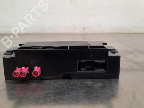 Elektronisk modul VW GOLF VIII (CD1, DA1) 2.0 TSI R 4motion (320 hp) 23608016