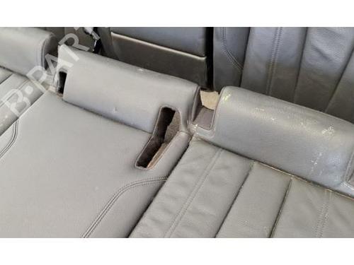 Seats set AUDI A4 B9 (8W2, 8WC) 1.4 TFSI | BP29393166C78 
