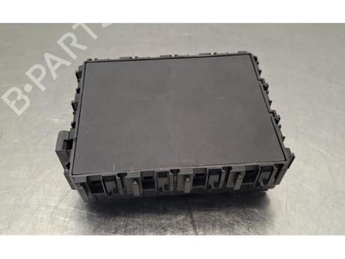 Fuse box LAND ROVER DEFENDER Station Wagon (L663) D200 MHEV 4x4 | BP40517656E1 - Image 5