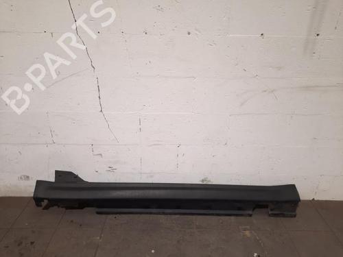 Used Step MINI MINI CLUBMAN (R55) Cooper D (109 hp) 20079506
