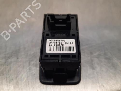 Switch BMW 1 (F20) 116 d | BP23628962I30 