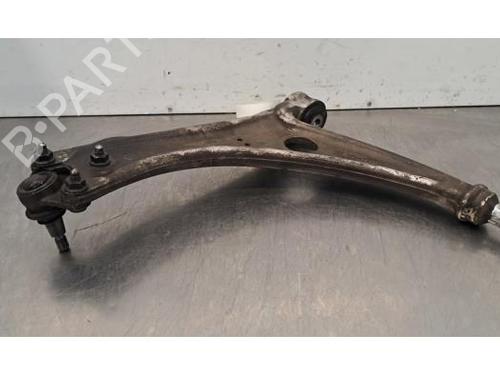 Right front suspension arm SEAT ALHAMBRA (710, 711) 1.4 TSI | BP30663290M13