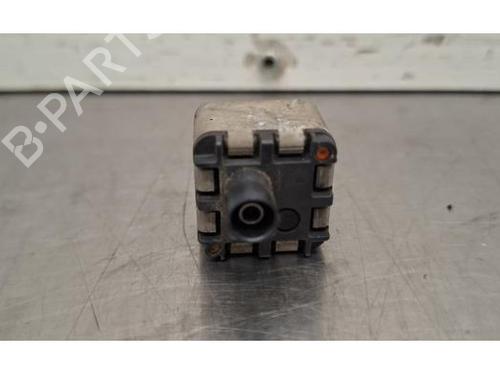 Camera LAND ROVER DEFENDER Van (L663) 3.0 D250 MHEV 4x4 | BP39495696E14 - Image 3