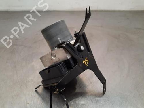 ABS pump MERCEDES-BENZ GLB (X247) AMG GLB 35 4-matic (247.651) | BP23621792M43 
