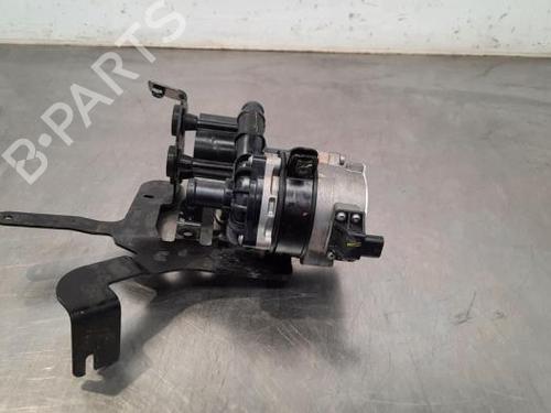Auxiliary water pump AUDI Q5 Sportback (FYT) 35 TDI Mild Hybrid | BP23601079M111