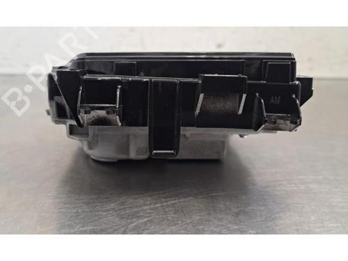 Instrument cluster VW GOLF VIII (CD1, DA1) 2.0 TDI | BP37499179C47 - Image 4
