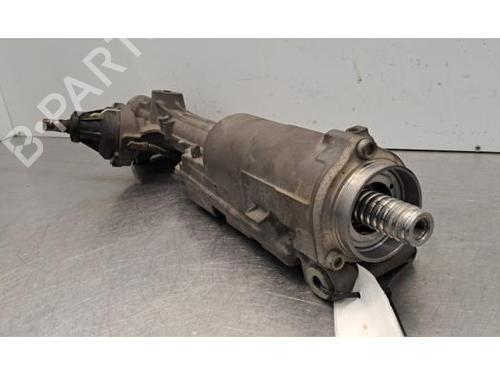 Steering rack AUDI A6 C8 (4A2) 55 TFSi e quattro | BP39500220M22 - Image 2