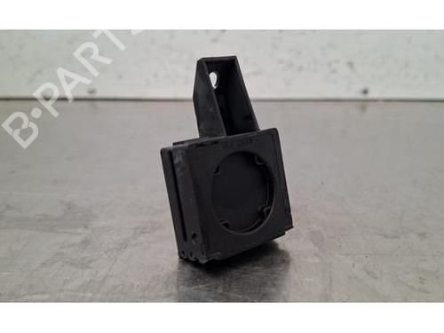 Electronic module LAND ROVER DEFENDER Van (L663) 3.0 D250 MHEV 4x4 | BP39495578M83 - Image 5