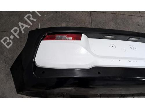Rear bumper BMW i3 (I01) s Electric | BP32408586C8